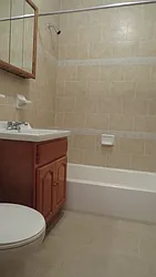 Rented by Bohemia Realty Group