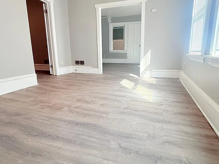 2705 Bryant Ave N #1 — Photo 3