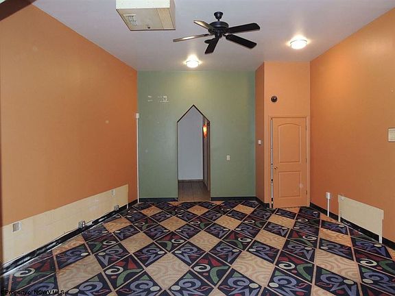 3rd image of 164 Holland Ave