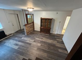 13930 Lauerman St #C1, Cedar Lake, IN 46303