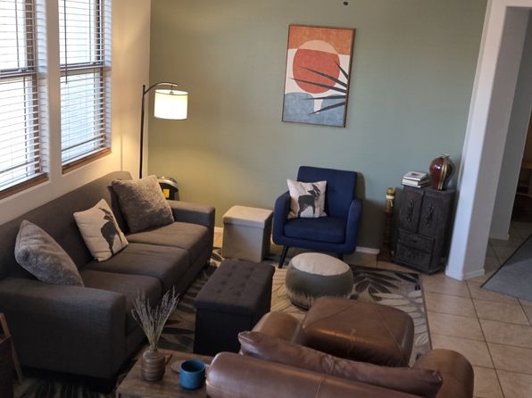 1225 N 36th St Unit 2031