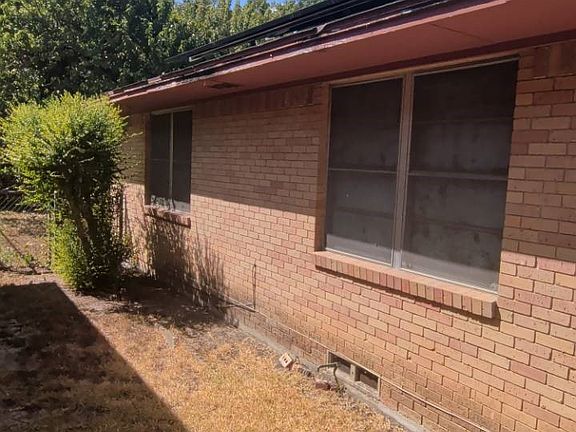 5th image of 4909 Paloduro Ln