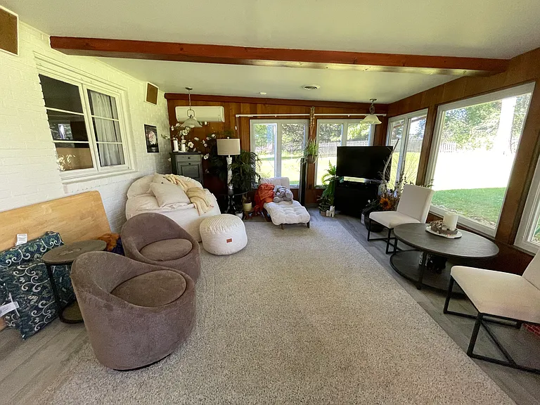 8250 Fox Ridge Rd — Photo 26
