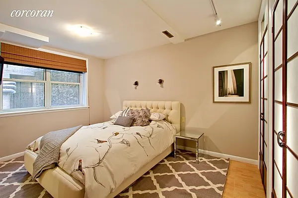 Rented by Corcoran | media 13