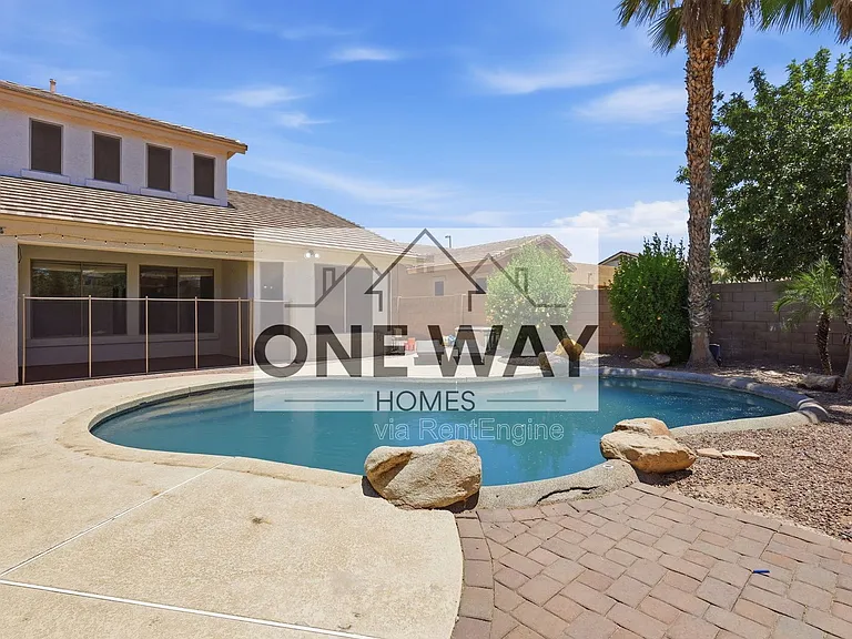 4053 E Loma Vista St — Photo 50