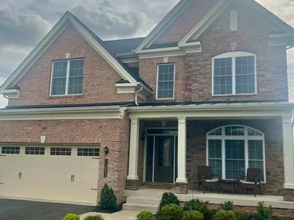 11003 Sweet Apple Ct, Upper Marlboro, MD 20772