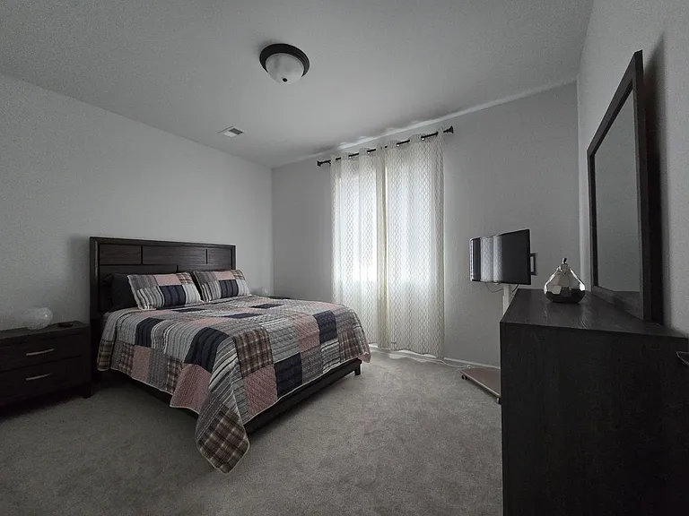 1695 S Andes Way — Photo 5