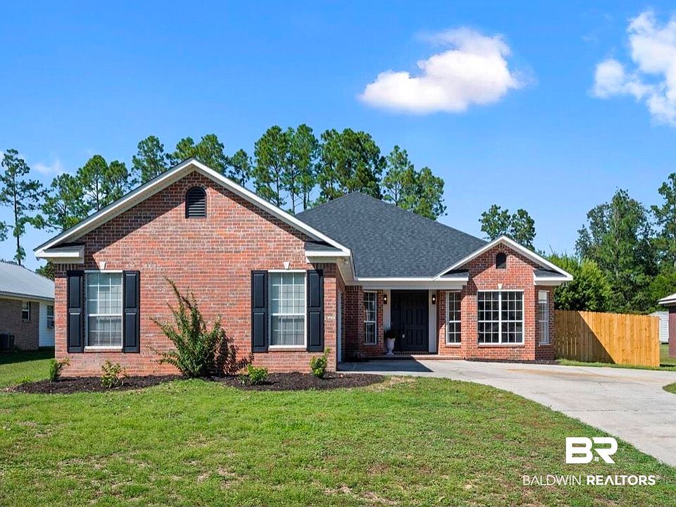 1st image of 11667 Branchwood Dr