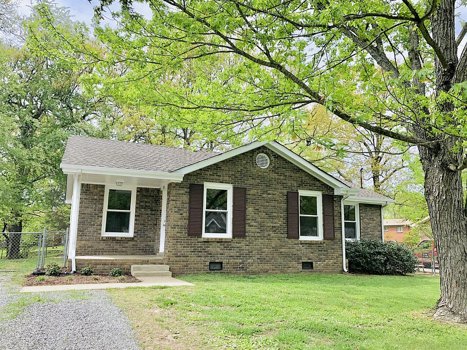 1st image of 318 Southern Dr