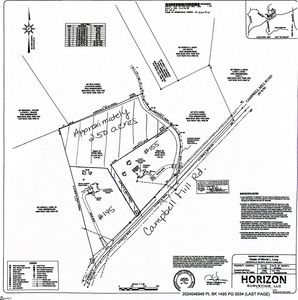 0 Campbell Mill Rd, Travelers Rest, SC, 29690