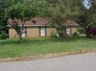 208 Radburn Way, Prattville, AL 36066