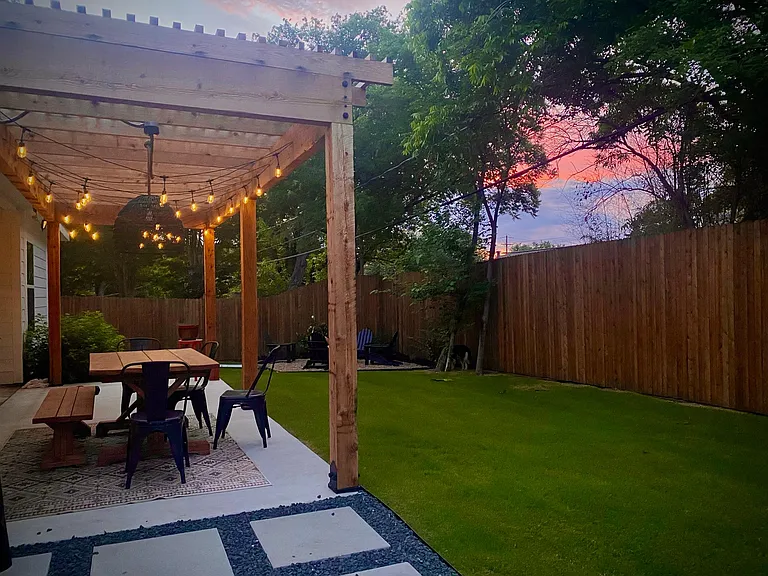 6508 Malvey Ave — Photo 21