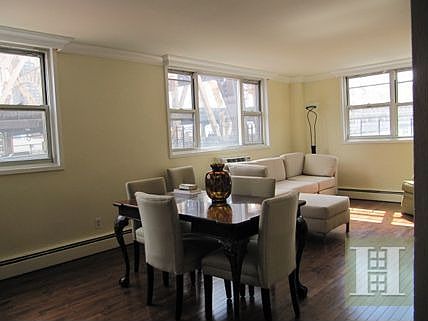 3rd image of 40 Sutton Pl APT 9H