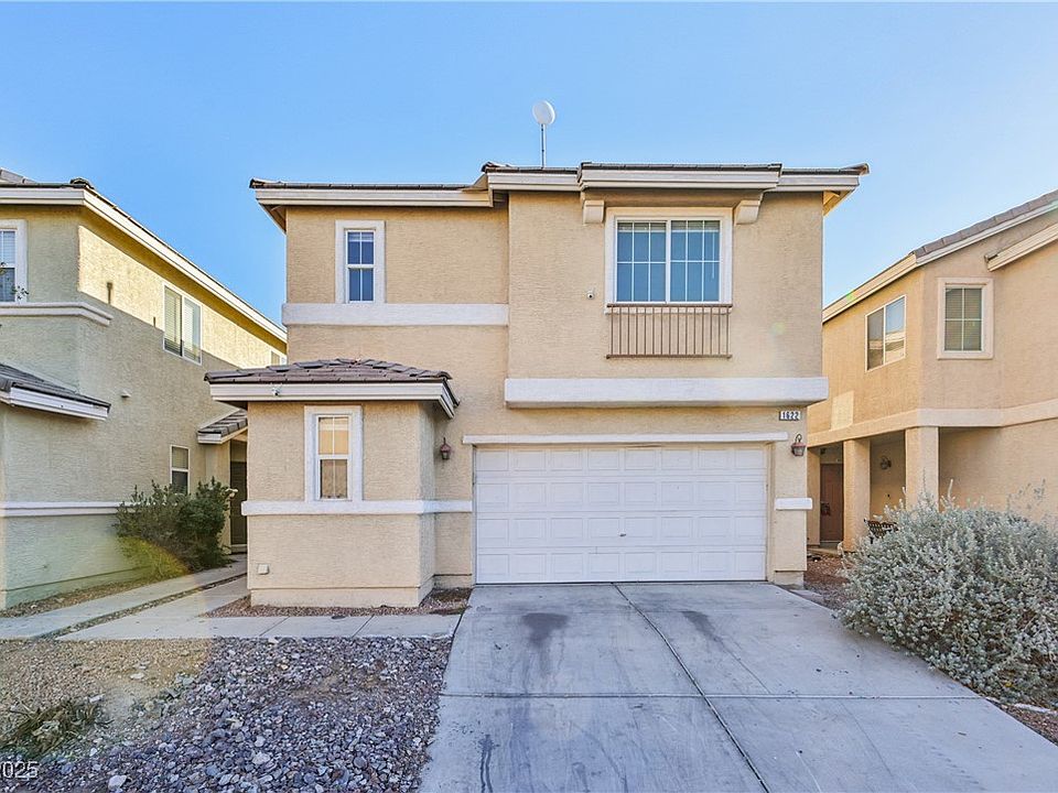 1st image of 1622 Victor Hugo Ln