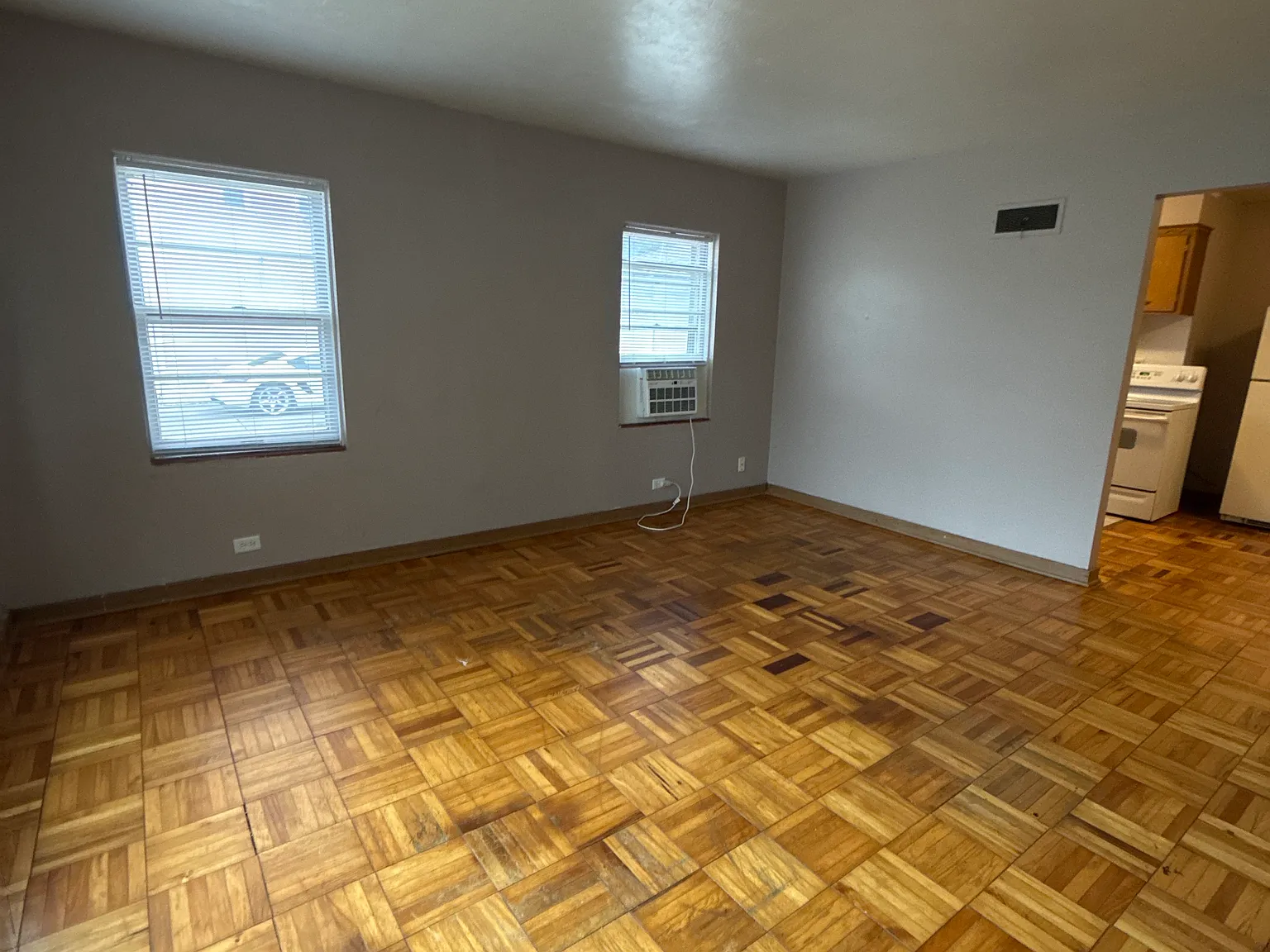 1 bed, 750 sqft, $725 — Photo 1