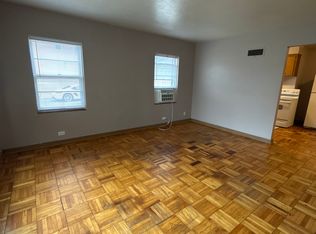 1135 Goodhue Blvd APT 3, Lincoln, NE 68502