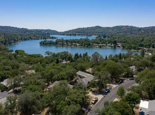 17768 Silver Pine Dr, Penn Valley, CA