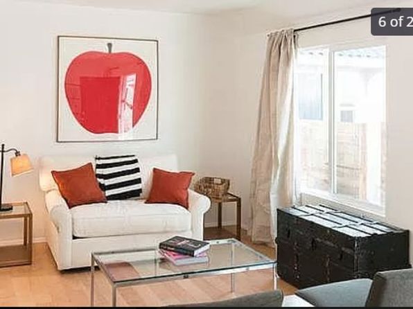 4230 Burns Ave #4234-1/2