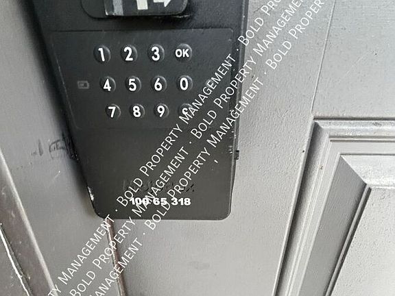 2nd image of 1137 W Main St #8