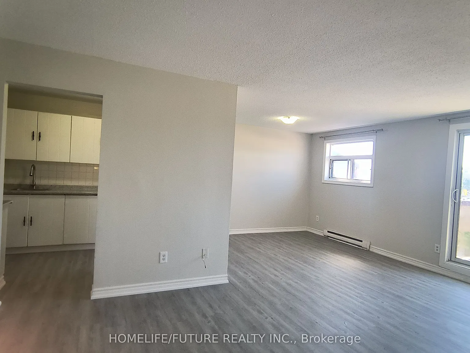 2 bed, $1,500 — Photo 4