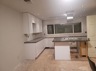 2401 Dixie Pl, Santa Rosa, CA 95407