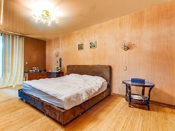 5th image of 40 Oceana Dr Unit 3F