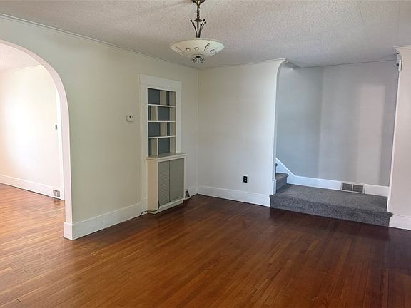 5th image of 2112 McMinn St