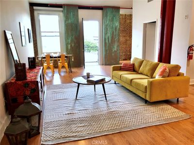 253 S Broadway APT 307, Los Angeles, CA, 90012
