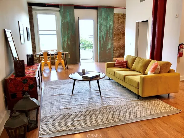 253 S Broadway APT 307, Los Angeles, CA 90012