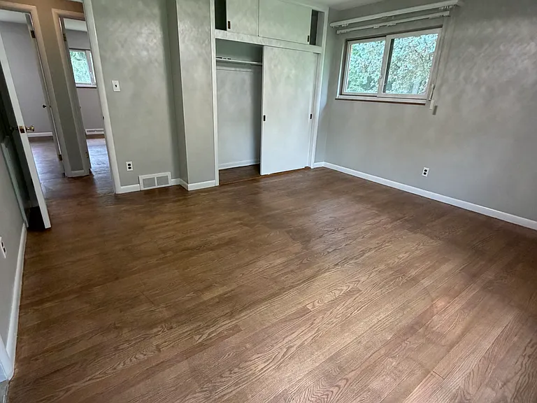 3520 Rayburn Rd — Photo 12