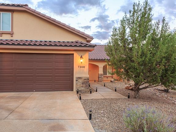 5th image of 7300 Tuscany Way