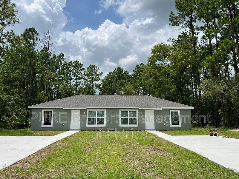 14146 SW 60th Ter #2
