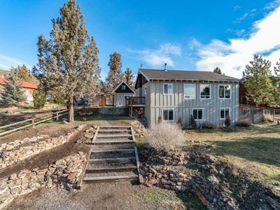 11634 NW King Ave, Prineville, OR, 97754