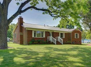 2333 Community Park Dr #26, Matthews, NC 28104