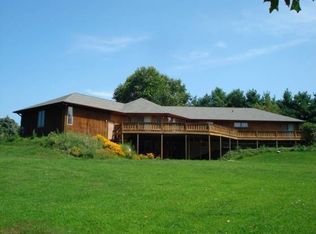 6329 Tamarind Dr, Spring Grove, PA 17362