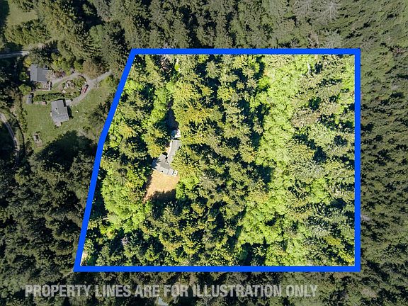 3rd image of 1776 Fox Farm Rd