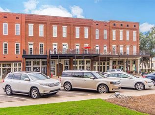 51 Bridge St, Pike Road, AL 36064