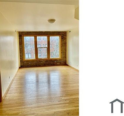 1st image of 7558 S Essex Ave APT 2A