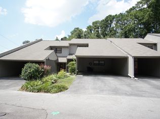8707 Olde Colony Trl APT 14, Knoxville, TN 37923