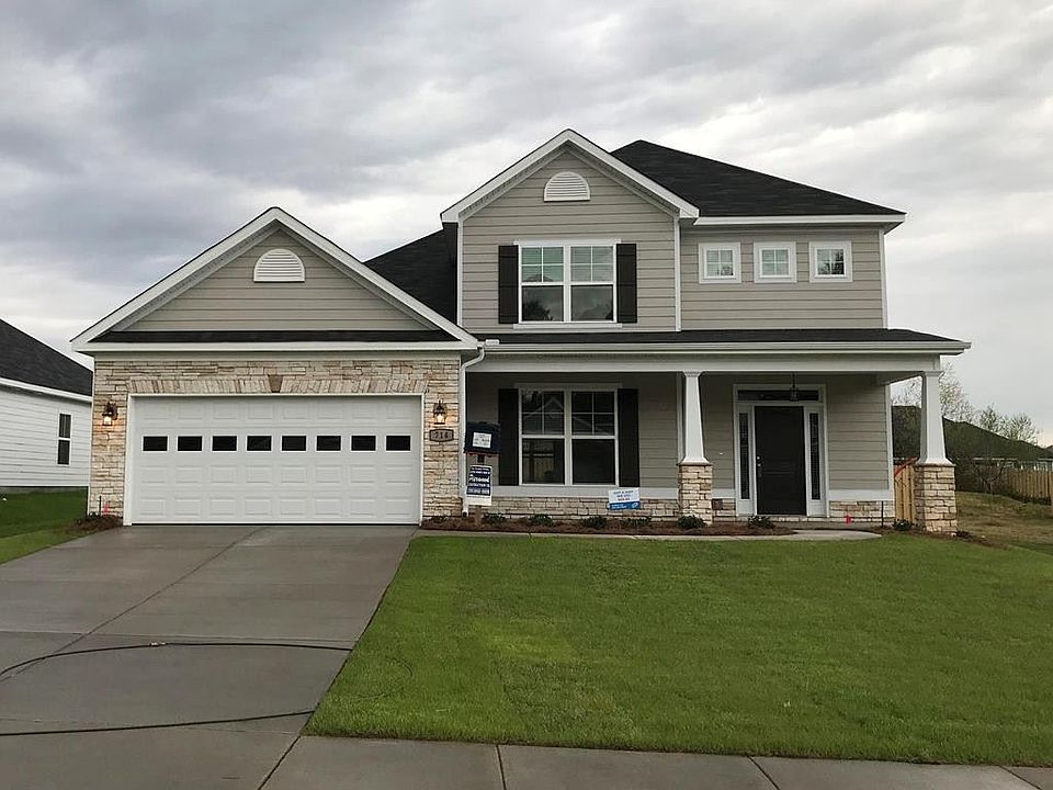 1st image of 714 Bancroft Dr