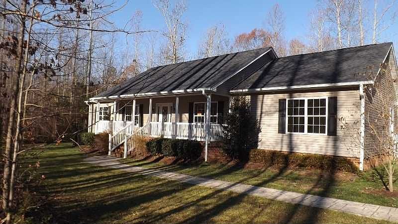 1st image of 11341 Hills Ln