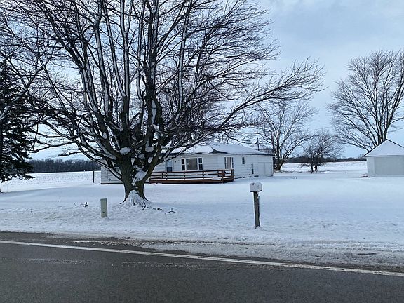 2nd image of 4854 Us Route 127