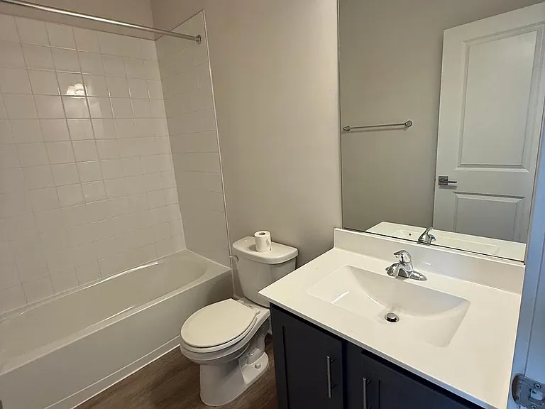 212 Pomegranate Ln — Photo 33