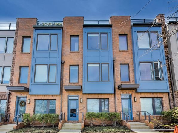 16580 Crabbs Branch Way