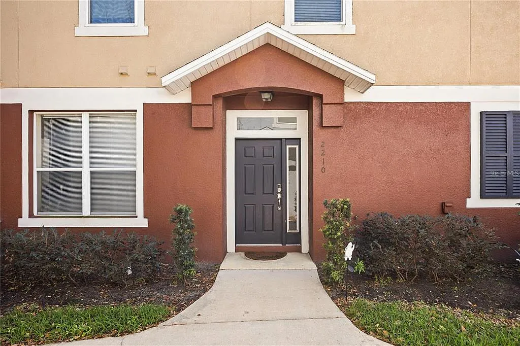 2 bed, 2.0 bath, 1214 sqft, $2,000 — Photo 4