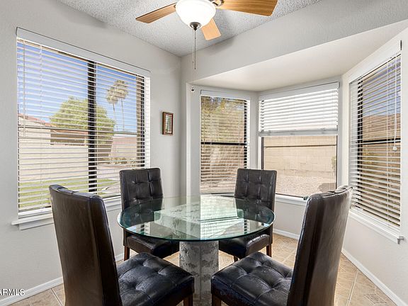 4th image of 1021 S GREENFIELD Road #1058