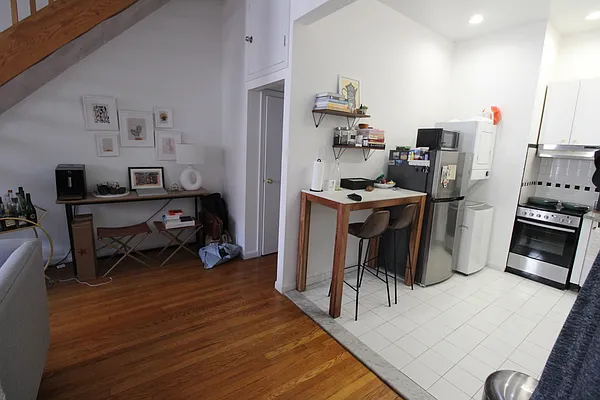 Rented by Luxor Homes & Investment Realty | media 39