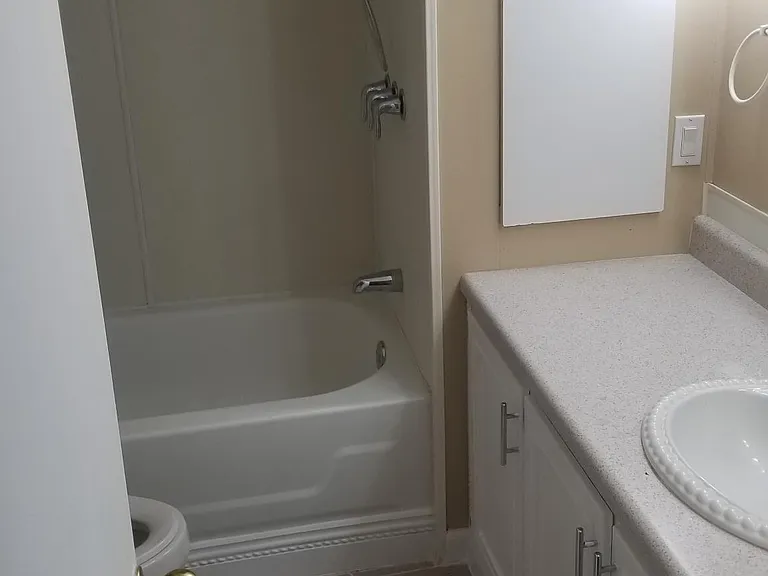 5431 SE 33rd Ave — Photo 7