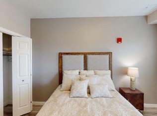 2930 Mulberry St SE #B, Albuquerque, NM 87106