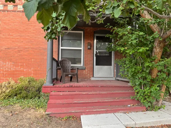 704 S Logan St, Denver, CO 80209